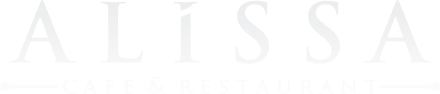 Alissa Cafe & Restaurant