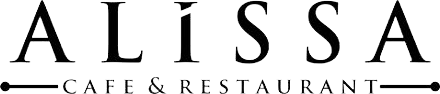 Alissa Cafe & Restaurant